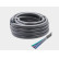 Câble haut-parleur Recoil 18 AWG OFC, 9 conducteurs, 1,3 mm², 6 m, Vignette 5