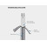 Câble haut-parleur Recoil 18 AWG OFC, 9 conducteurs, 1,3 mm², 6 m, Vignette 6