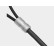 Câble RCA Recoil Echo Max Premium OFC 2 canaux 270 cm, Vignette 5