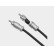 Câble RCA Recoil Echo Max Premium OFC 2 canaux 360 cm, Vignette 4