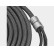 Câble RCA Recoil Echo Max Premium OFC 4 canaux 360 cm, Vignette 3