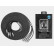 Câble RCA Recoil Echo Max Premium OFC 4 canaux 510 cm, Vignette 2