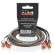 SYSTÈME AUDIO CÂBLE RCA HAUTE PERFORMANCE Câble cinch 1500 mm, Vignette 2