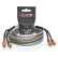 SYSTÈME AUDIO CÂBLE RCA HAUTE PERFORMANCE Câble cinch 3000 mm, Vignette 2