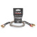 SYSTÈME AUDIO CÂBLE RCA HAUTE PERFORMANCECâble cinch 750 mm, Vignette 2