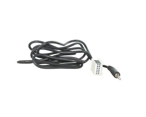 Adaptateur auxiliaire