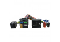 Adaptateur de couplage groupe VAG 52 pôles
