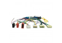 Adaptateur de couplage Toyota
