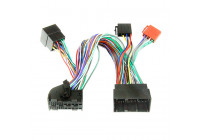 Adaptateur de couple BMW