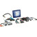 Adaptateur de système actif avec interface de données CAN-BUS Cadillac / Chevrolet / GMC / Hummer