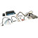 Adaptateur de système actif avec interface de données CAN-BUS Cadillac / Chevrolet / GMC / Hummer, Vignette 5
