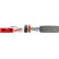 Adaptateur de système actif BOSE Soundsystem Mazda 3/5/6/MX-5/RX-8, Vignette 2
