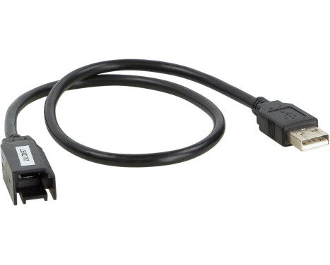 Remplacement USB / AUX Opel Adam/ Corsa