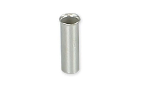 Virole non isolée 10,0 mm² (250 pièces)