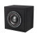 Boîtier chargé MAX Niveau 1 6,5" pour Nissan NV200