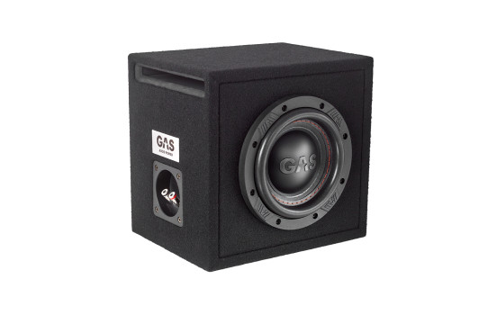 Boîtier chargé MAX Niveau 1 6,5" pour Nissan NV200, Image 3