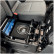 Boîtier chargé MAX Niveau 1 6,5" pour Nissan NV200, Vignette 4
