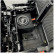 Boîtier chargé MAX Niveau 1 6,5" pour Nissan NV200, Vignette 5
