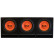 Boîtier triple GAS MAD Niveau 2 3x10", Vignette 3