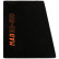 Boîtier triple GAS MAD Niveau 2 3x10", Vignette 4