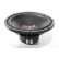 Caisson de basse à haute efficacité de 300 mm de la série M. 325/250 watts 4ohm