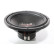 Caisson de basse à haute efficacité de 300 mm de la série M. 650/500 watts