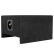 Caisson de basse prêt à l'emploi Div VAN Audio System 8" 175W RMS, Vignette 4