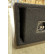 Caisson de basses à port audio GAS Audio 8" 17 litres, Vignette 2