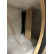 Caisson de basses à port audio GAS Audio 8" 17 litres, Vignette 3