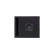 Caisson de basses à port audio GAS Audio 8" 17 litres, Vignette 4