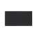 Caisson de basses à port audio GAS Audio 8" 17 litres, Vignette 5