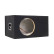 Caisson de basses à port audio GAS Audio 8" 17 litres, Vignette 8