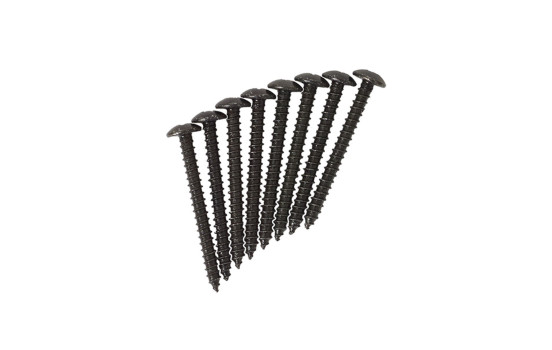 Caisson de basses à port audio GAS Audio 8" 17 litres, Image 9
