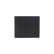 Caisson de basses à port audio GAS Audio 8" 17 litres, Vignette 10