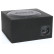 Caisson de basses actif fermé compact EVO Série M 220 W, Vignette 2