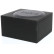 Caisson de basses actif fermé compact EVO Série M 220 W, Vignette 3