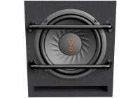 Caisson de basses actif JBL Bass Pro 8 200 W