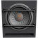 Caisson de basses actif JBL Bass Pro 8 200 W