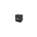 Caisson de basses actif JBL Bass Pro 8 200 W, Vignette 2