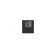 Caisson de basses actif JBL Bass Pro 8 200 W, Vignette 3