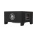 Caisson de basses compact DLS 2x8" / 2500 mm (Downfire), Vignette 2