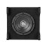 Caisson de basses compact DLS 2x8" / 2500 mm (Downfire), Vignette 6