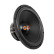 Caisson de basses GAS MAD Niveau 2 12" 2x2 Ohm