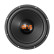 Caisson de basses GAS MAD Niveau 2 12" 2x2 Ohm, Vignette 2