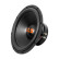 Caisson de basses GAS MAD Niveau 2 12" 2x2 Ohm, Vignette 3