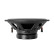 Caisson de basses GAS MAD Niveau 2 12" 2x2 Ohm, Vignette 4