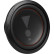 Caisson de basses JBL Club 102 10'' (25 cm)