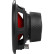 Caisson de basses JBL Club 102 10'' (25 cm), Vignette 3