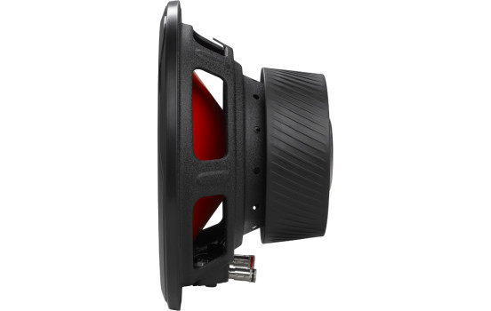 Caisson de basses JBL Club 102 10'' (25 cm), Image 3