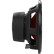 Caisson de basses JBL Club 102 10'' (25 cm), Vignette 4